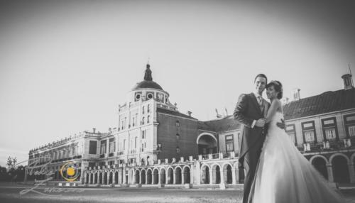 021-Postboda-Aranjuez-RP