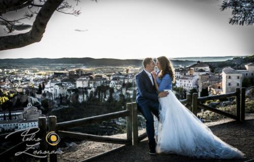 021-Postboda-DC