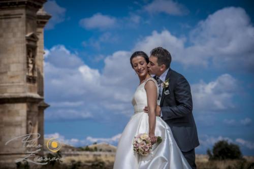 021-Postboda-Eduardo-y-Encarnita-Cuenca