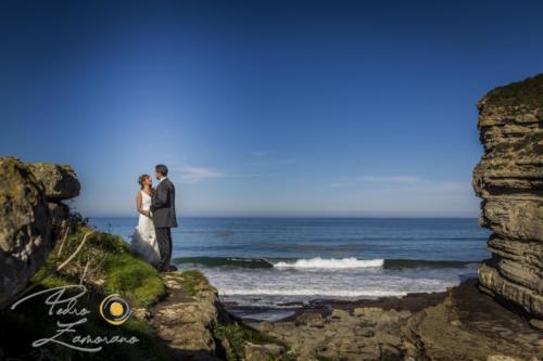 021-Postboda-NA