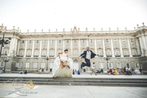021-Postboda-SE