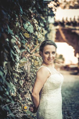 021-Postboda-Toledo-AS