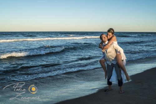 021-Postboda-Valencia-SJ