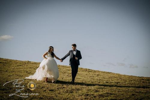 021LauraArtiz-Asturias