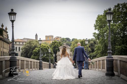 021MarcoEsther-Roma