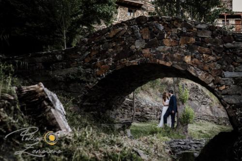 022-Ainhoa-y-Fer-Postboda-Madrid