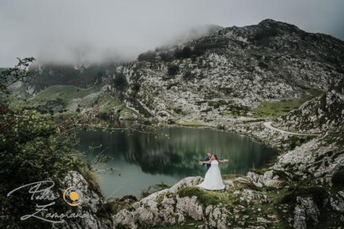 022-Alberto-y-Marta-Asturias
