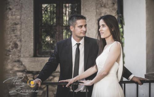 022-David-y-Noelia-Extremadura