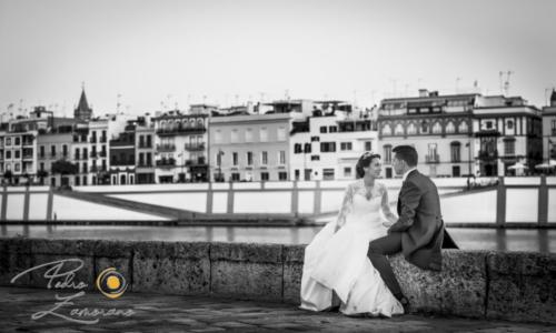 022-Jose-y-Maria-Sevilla
