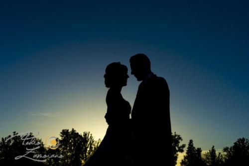 022-Postboda-Aranjuez-RP