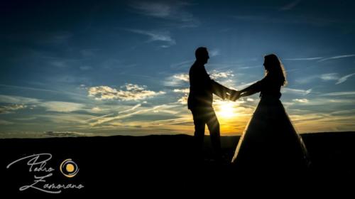 022-Postboda-DC