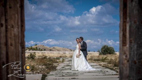 022-Postboda-Eduardo-y-Encarnita-Cuenca