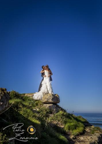 022-Postboda-NA