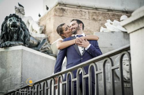 022-Postboda-SE
