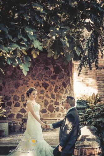 022-Postboda-Toledo-AS