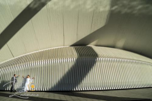 022-Postboda-Valencia-SJ