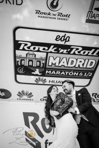 022-Sara-y-Rafa-Madrid