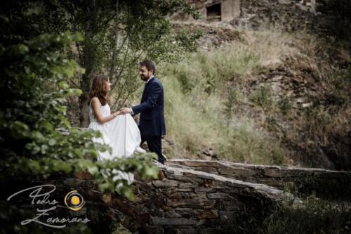 023-Ainhoa-y-Fer-Postboda-Madrid