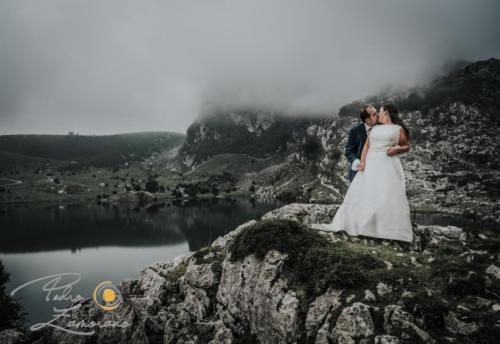 023-Alberto-y-Marta-Asturias