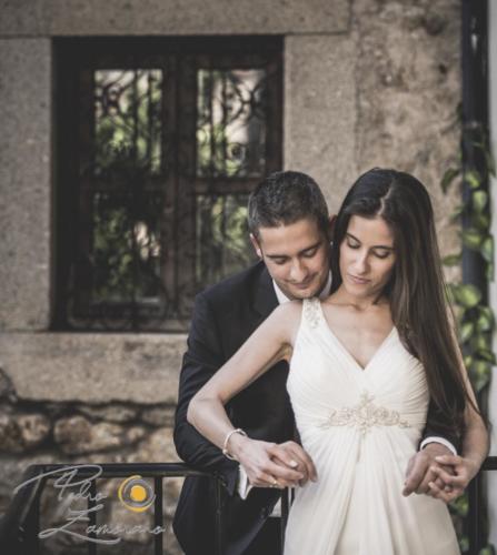 023-David-y-Noelia-Extremadura