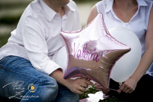 023-Embarazo-Valeria
