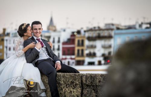 023-Jose-y-Maria-Sevilla
