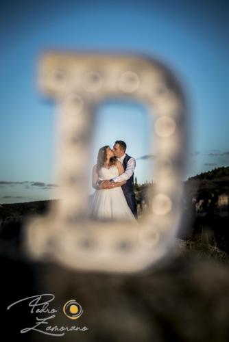 023-Postboda-DC