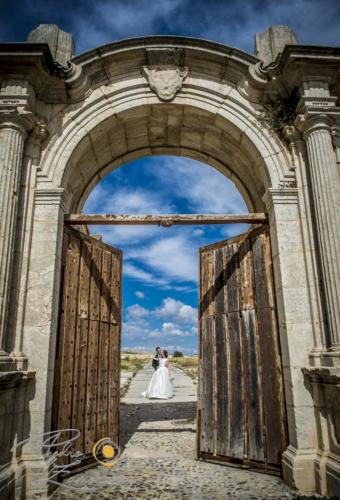 023-Postboda-Eduardo-y-Encarnita-Cuenca