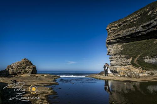 023-Postboda-NA