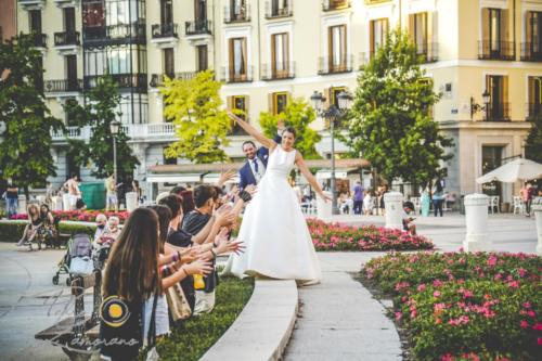 023-Postboda-SE