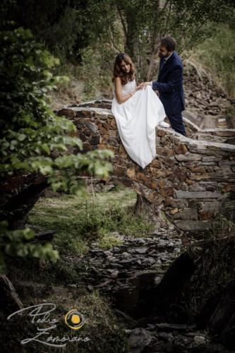 024-Ainhoa-y-Fer-Postboda-Madrid