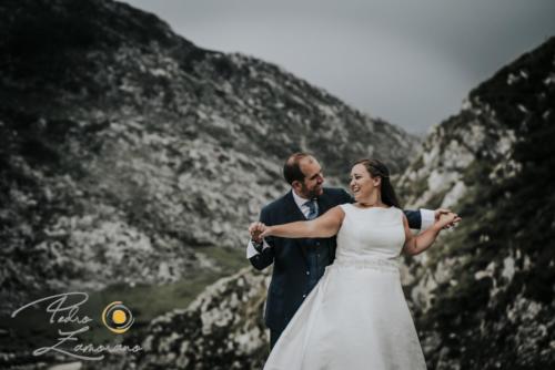 024-Alberto-y-Marta-Asturias