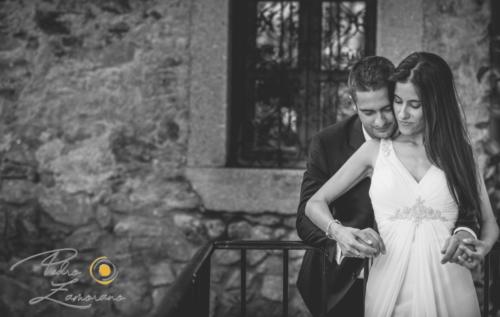 024-David-y-Noelia-Extremadura