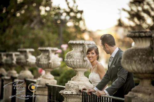 024-Postboda-Aranjuez-RP