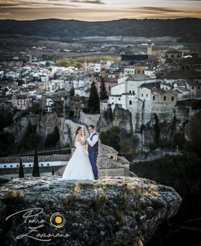 024-Postboda-DC