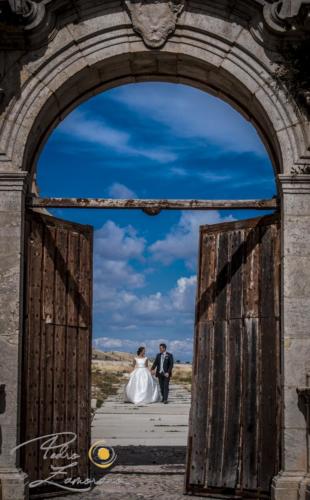 024-Postboda-Eduardo-y-Encarnita-Cuenca