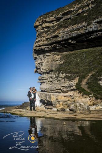 024-Postboda-NA