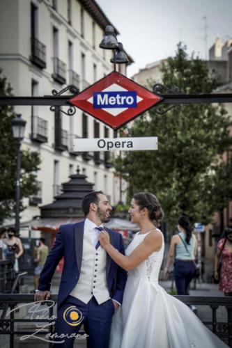 024-Postboda-SE