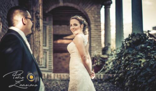 024-Postboda-Toledo-AS