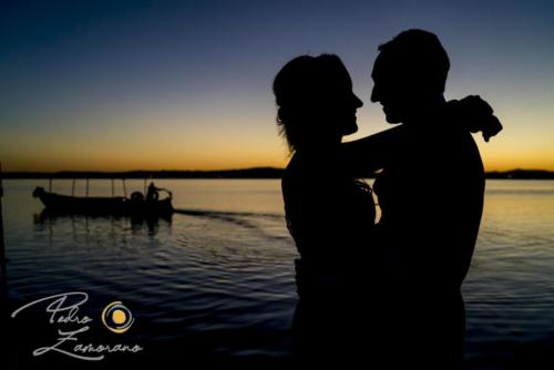 024-Postboda-Valencia-SJ