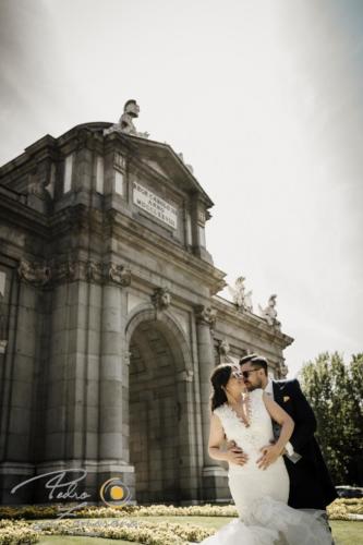 024-Sara-y-Rafa-Madrid