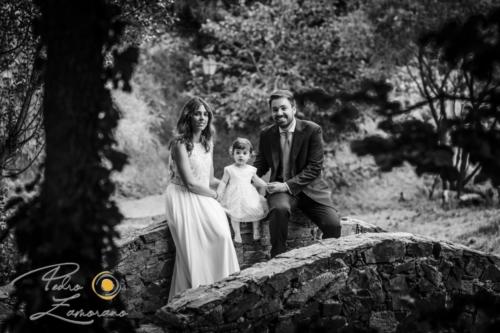 025-Ainhoa-y-Fer-Postboda-Madrid
