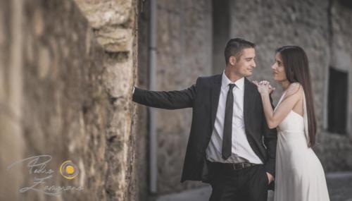 025-David-y-Noelia-Extremadura