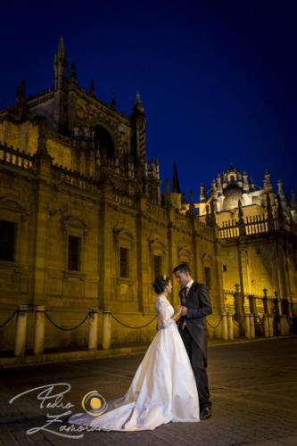 025-Jose-y-Maria-Sevilla