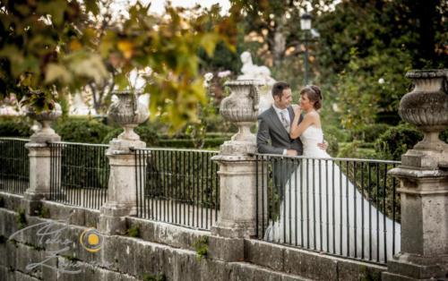 025-Postboda-Aranjuez-RP
