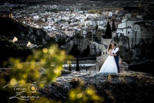 025-Postboda-DC