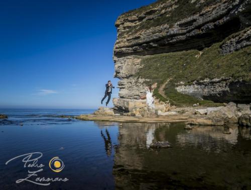025-Postboda-NA