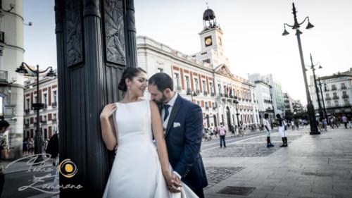025-Postboda-SE