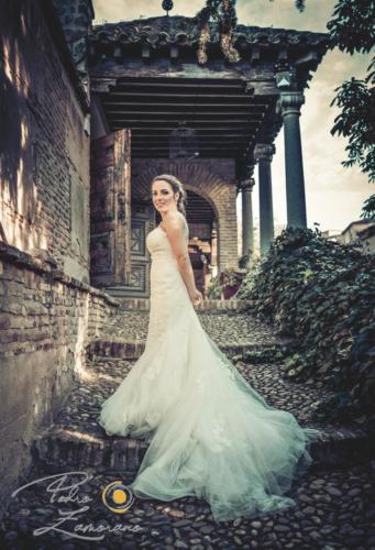 025-Postboda-Toledo-AS
