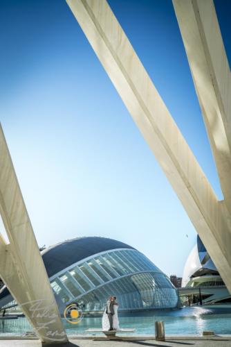 025-Postboda-Valencia-SJ